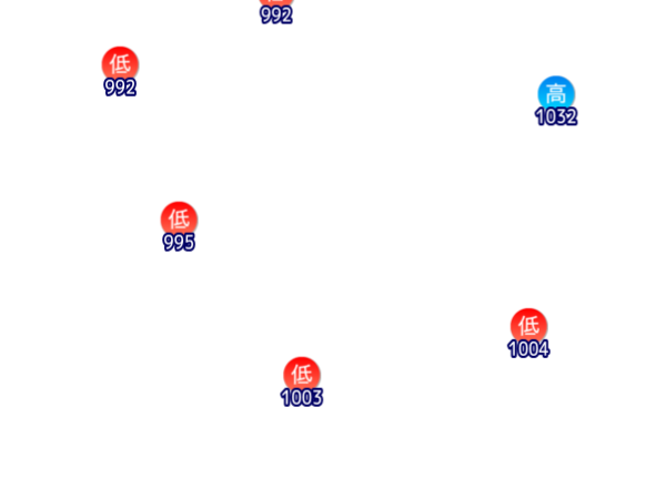 Jmap3 600x450 2026071221 t132