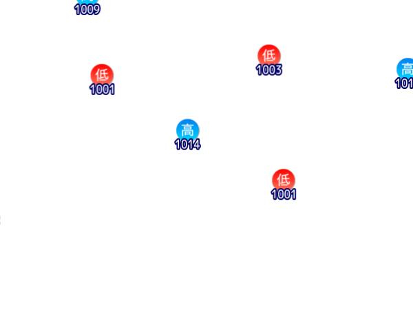 Jmap3 600x450 2026071221 t204