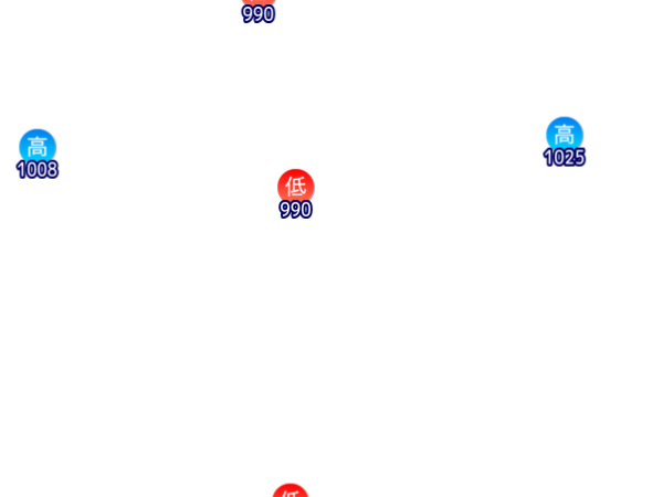 Jmap3 600x450 2026071321 t036