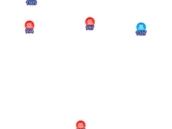 Jmap3 600x450 2026071321 t060