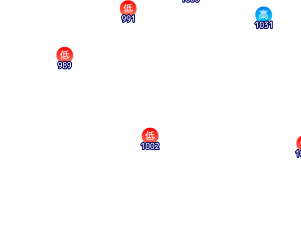 Jmap3 600x450 2026071321 t084