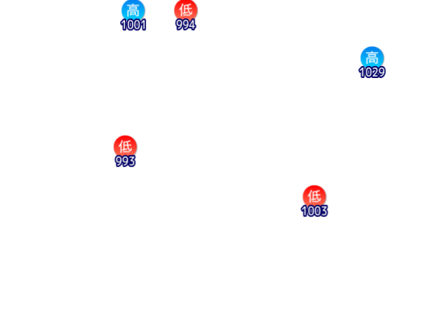 Jmap3 600x450 2026071321 t108