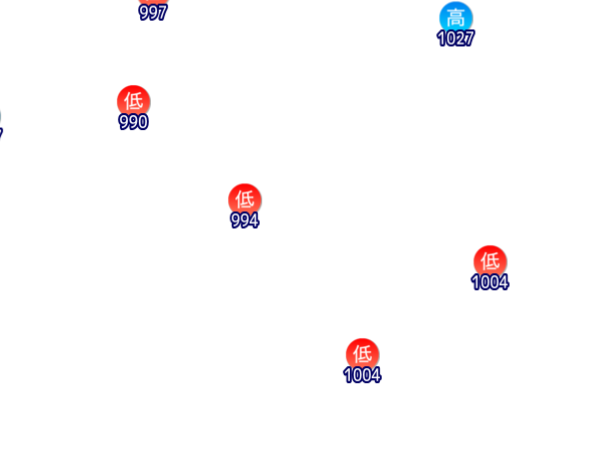 Jmap3 600x450 2026071321 t132