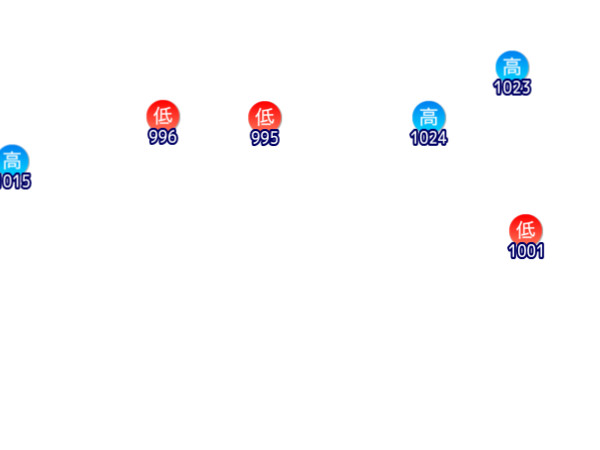 Jmap3 600x450 2026071321 t156