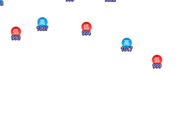 Jmap3 600x450 2026071321 t180