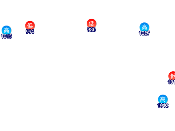 Jmap3 600x450 2026071421 t036