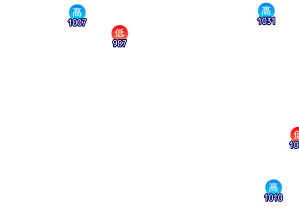 Jmap3 600x450 2026071421 t060