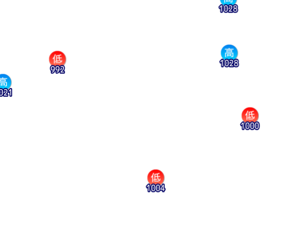 Jmap3 600x450 2026071421 t108