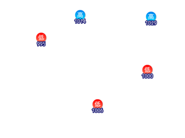 Jmap3 600x450 2026071421 t132
