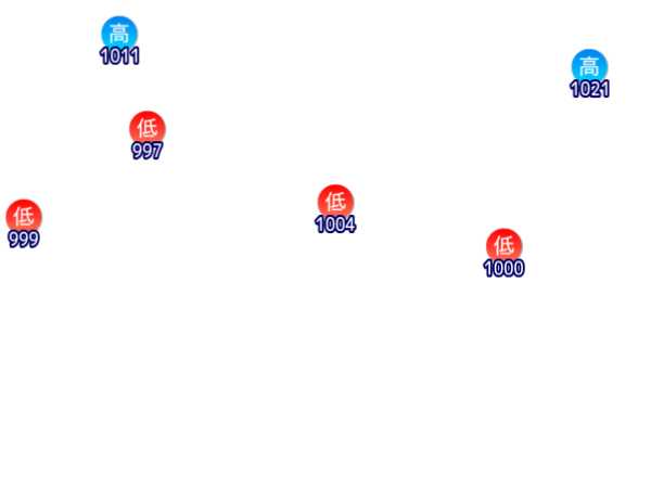 Jmap3 600x450 2026071421 t156