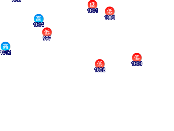 Jmap3 600x450 2026071421 t180
