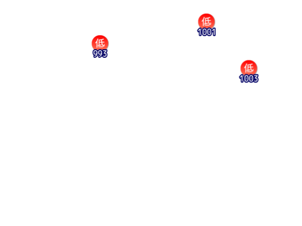 Jmap3 600x450 2026071421 t204
