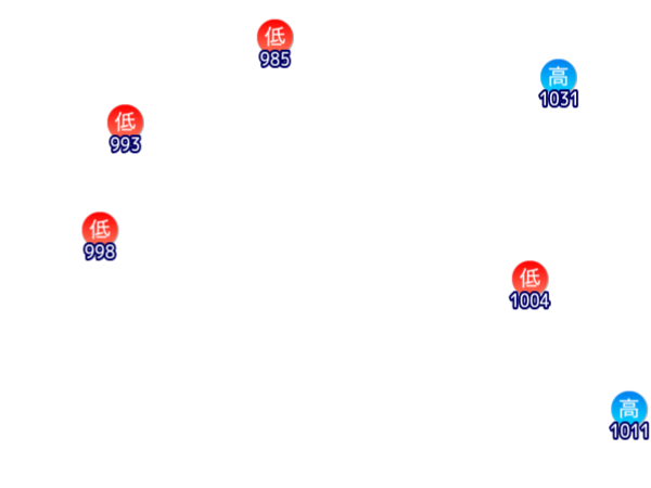 Jmap3 600x450 2026071521 t036