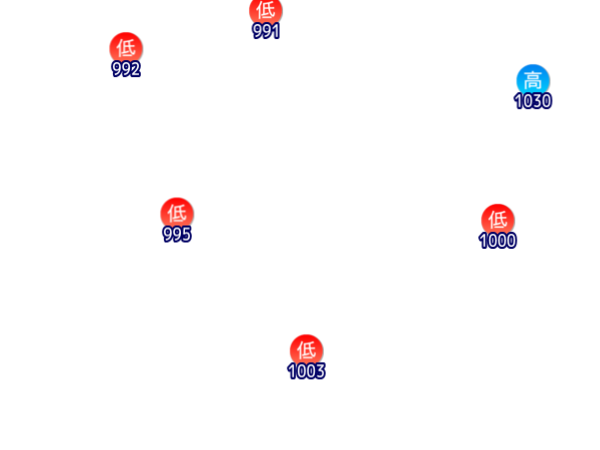 Jmap3 600x450 2026071521 t060