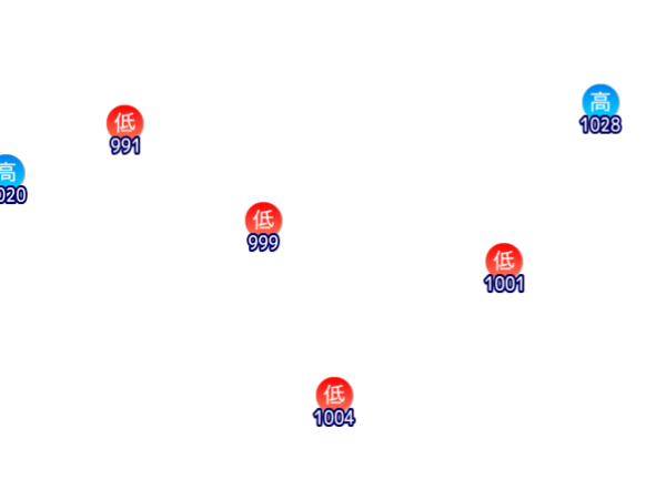 Jmap3 600x450 2026071521 t084