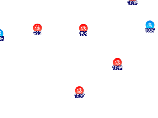 Jmap3 600x450 2026071521 t108
