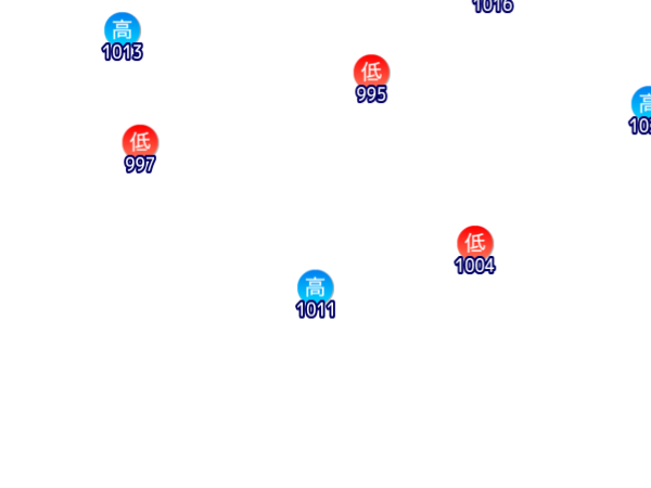 Jmap3 600x450 2026071521 t132