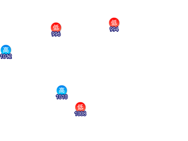 Jmap3 600x450 2026071521 t156