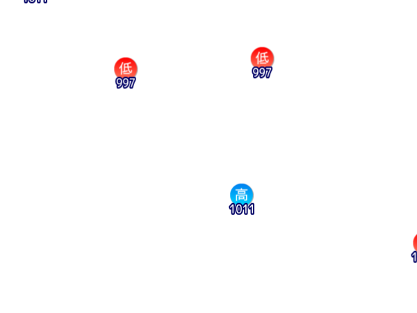 Jmap3 600x450 2026071521 t180