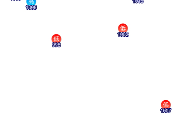 Jmap3 600x450 2026071521 t204