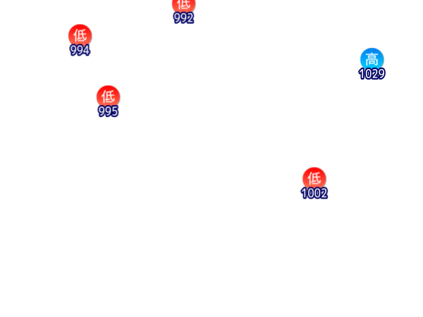 Jmap3 600x450 2026071621 t036