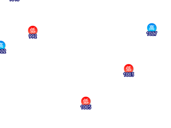 Jmap3 600x450 2026071621 t060