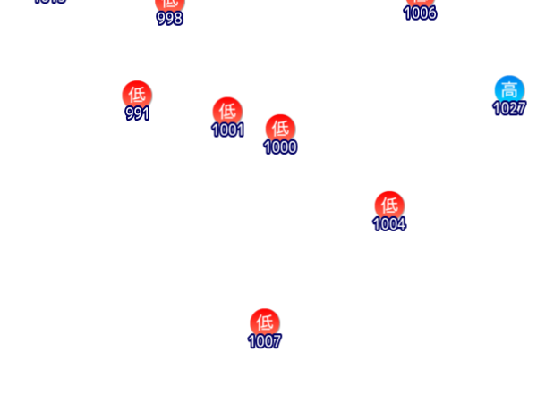 Jmap3 600x450 2026071621 t084
