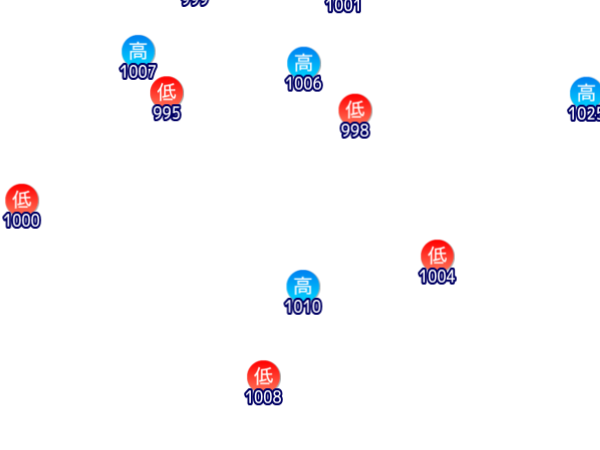 Jmap3 600x450 2026071621 t108