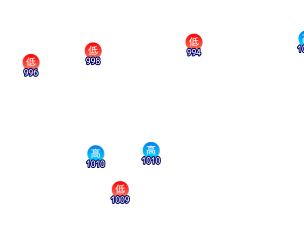 Jmap3 600x450 2026071621 t132