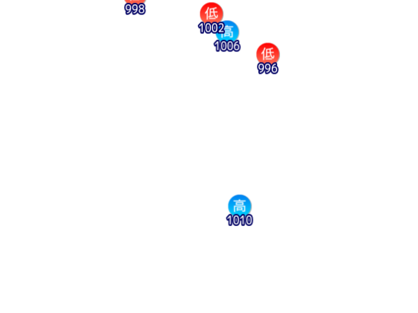 Jmap3 600x450 2026071621 t156