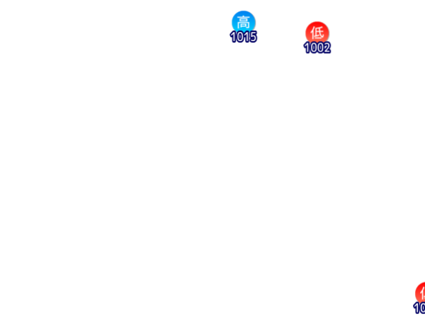 Jmap3 600x450 2026071621 t180