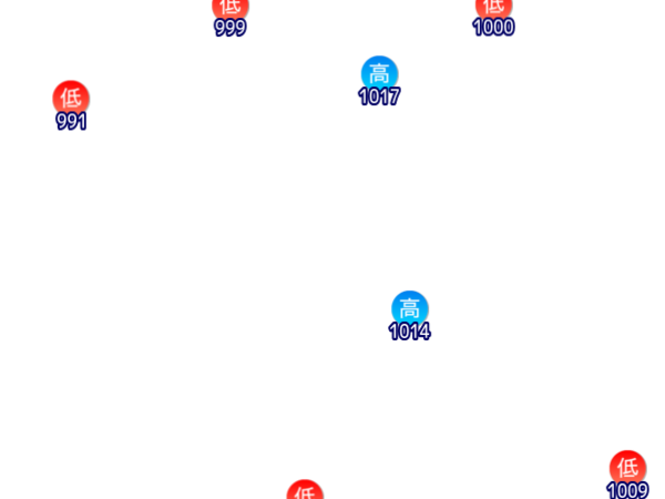 Jmap3 600x450 2026071621 t204