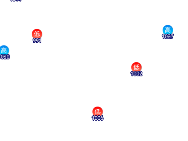 Jmap3 600x450 2026071721 t036