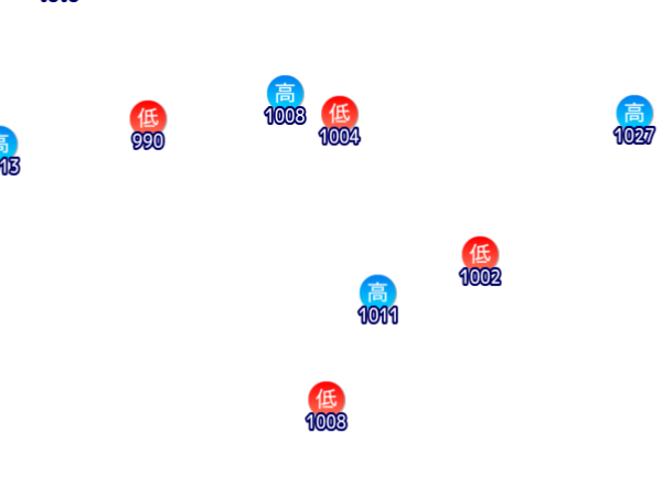Jmap3 600x450 2026071721 t060