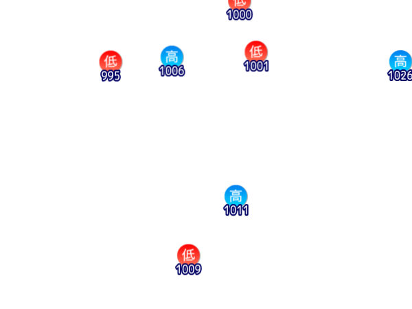 Jmap3 600x450 2026071721 t084