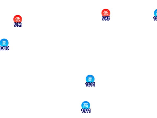 Jmap3 600x450 2026071721 t108