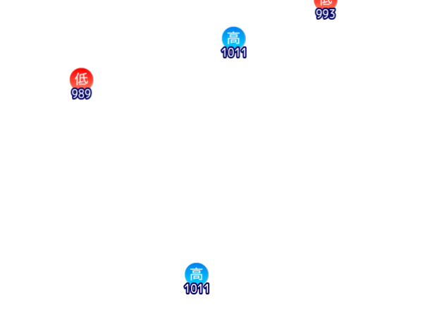 Jmap3 600x450 2026071721 t132