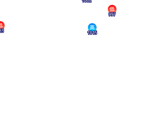 Jmap3 600x450 2026071721 t156