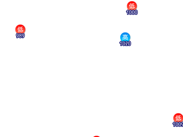 Jmap3 600x450 2026071721 t180