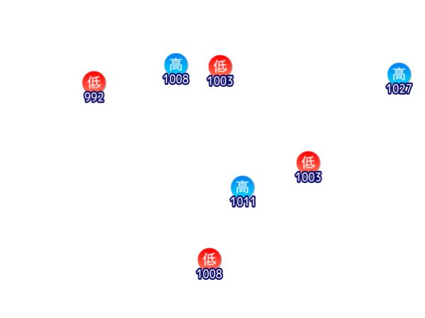 Jmap3 600x450 2026071821 t036