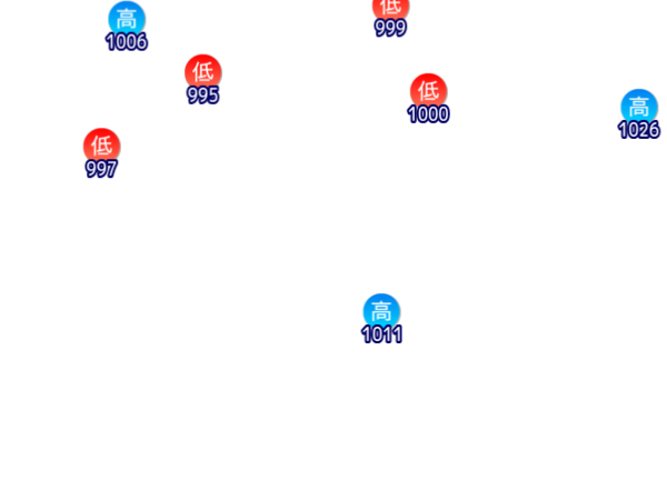 Jmap3 600x450 2026071821 t060