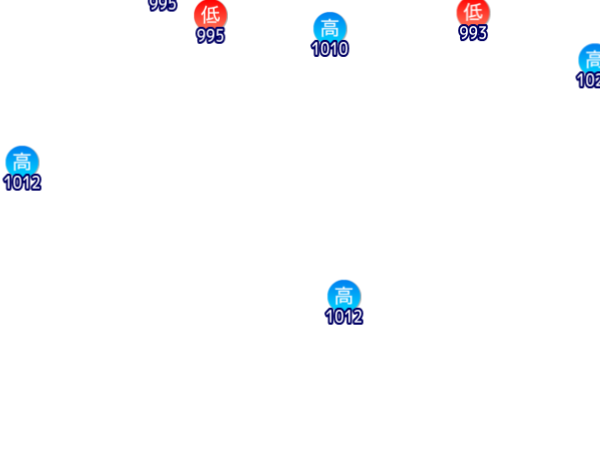Jmap3 600x450 2026071821 t084