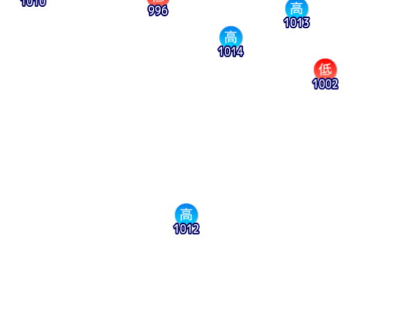 Jmap3 600x450 2026071821 t108