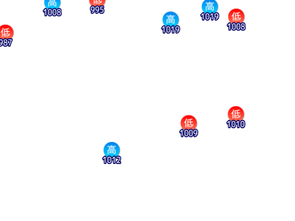 Jmap3 600x450 2026071821 t132