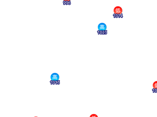 Jmap3 600x450 2026071821 t156