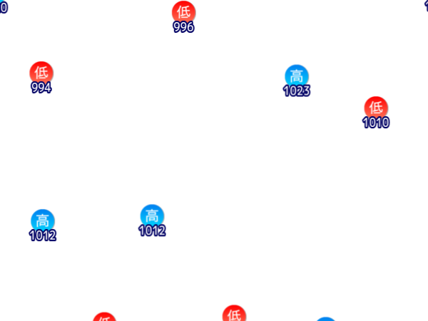 Jmap3 600x450 2026071821 t180