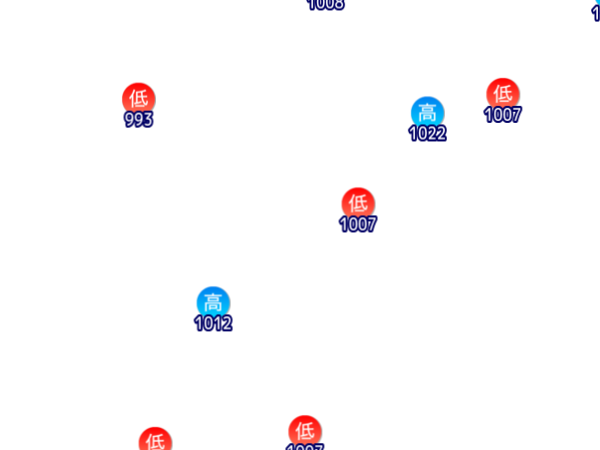 Jmap3 600x450 2026071821 t204