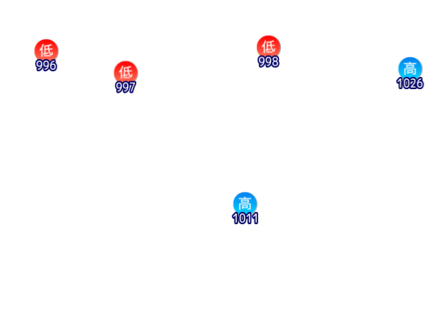 Jmap3 600x450 2026071921 t036