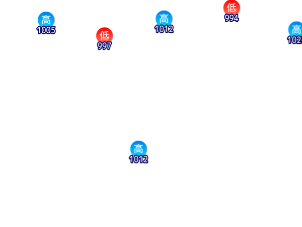 Jmap3 600x450 2026071921 t060