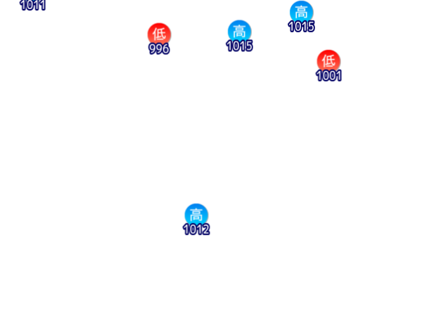 Jmap3 600x450 2026071921 t084